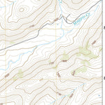 Pass Creek, WY (2017, 24000-Scale) Preview 3