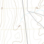 Overland, WY (2017, 24000-Scale) Preview 2