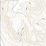 Leefe, WY (2018, 24000-Scale) Preview 3
