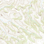 Mitten Butte, WY (2017, 24000-Scale) Preview 3