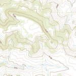 Pfeiffer Hill, WY (2017, 24000-Scale) Preview 2