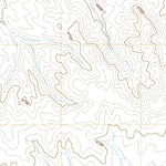 Piney Creek, WY (2017, 24000-Scale) Preview 3