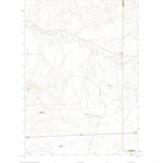 Madden, WY (2017, 24000-Scale) Preview 1