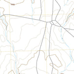 Madden, WY (2017, 24000-Scale) Preview 2