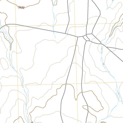 Madden, WY (2017, 24000-Scale) Preview 2