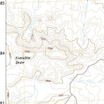 Madden, WY (2017, 24000-Scale) Preview 3