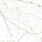 Manderson, WY (2017, 24000-Scale) Preview 2