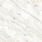 Manderson, WY (2017, 24000-Scale) Preview 3