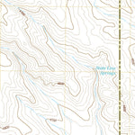 McCompsey Pass, WY (2018, 24000-Scale) Preview 2