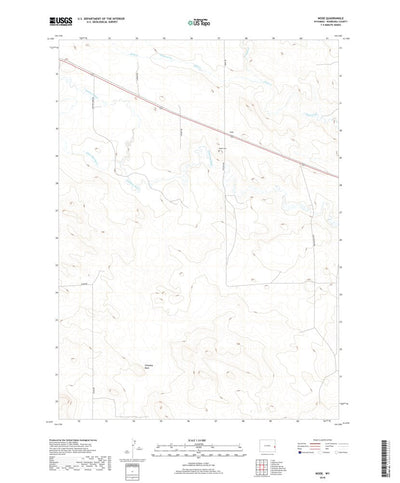 Node, WY (2018, 24000-Scale) Preview 1