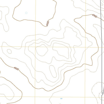 Node, WY (2018, 24000-Scale) Preview 2