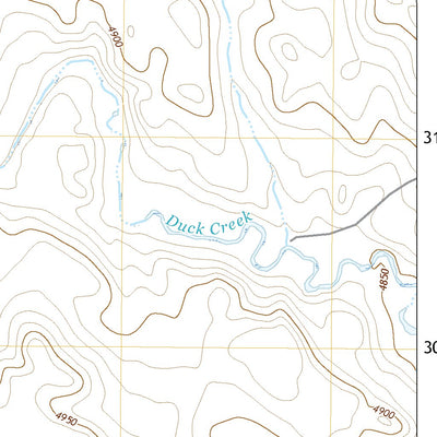 Node, WY (2018, 24000-Scale) Preview 3