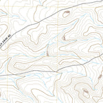 Mount Airy, WY (2017, 24000-Scale) Preview 2
