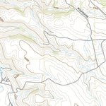 Moyer Springs, WY (2017, 24000-Scale) Preview 2
