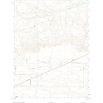 Midway, WY (2017, 24000-Scale) Preview 1