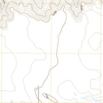 Midway, WY (2017, 24000-Scale) Preview 2