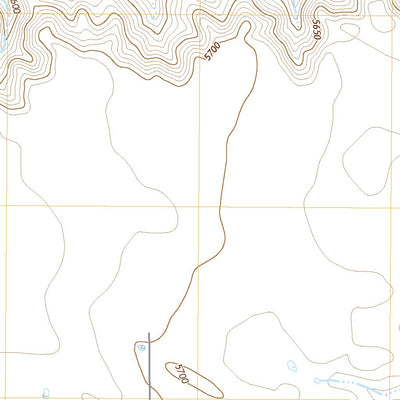 Midway, WY (2017, 24000-Scale) Preview 2