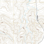 Midway, WY (2017, 24000-Scale) Preview 3