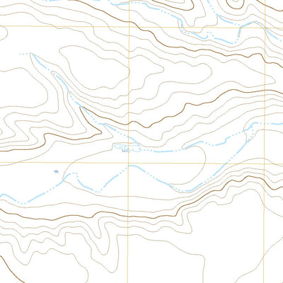 Midway SW, WY (2017, 24000-Scale) Preview 2