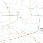 Oasis Well, WY (2017, 24000-Scale) Preview 2
