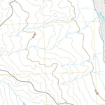 McPherson Springs, WY (2017, 24000-Scale) Preview 2