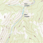 Nugent Park, WY (2018, 24000-Scale) Preview 3