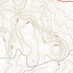 Nugget, WY (2017, 24000-Scale) Preview 2
