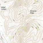 Nugget, WY (2017, 24000-Scale) Preview 3