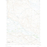 Onion Springs, WY (2017, 24000-Scale) Preview 1