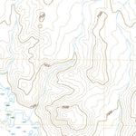 Onion Springs, WY (2017, 24000-Scale) Preview 2