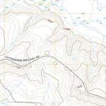 Onion Springs, WY (2017, 24000-Scale) Preview 3