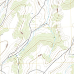 Middlewood Hill, WY (2017, 24000-Scale) Preview 3