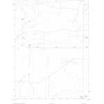 Osborne Draw, WY (2017, 24000-Scale) Preview 1