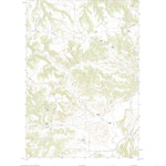 Moore Hill, WY (2017, 24000-Scale) Preview 1