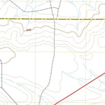 Meriden, WY (2018, 24000-Scale) Preview 2