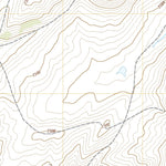 Millis, WY (2017, 24000-Scale) Preview 2