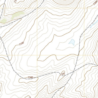 Millis, WY (2017, 24000-Scale) Preview 2