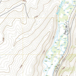 Millis, WY (2017, 24000-Scale) Preview 3