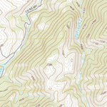 Otter Creek, WY (2018, 24000-Scale) Preview 3