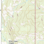 Raid Lake, WY (2017, 24000-Scale) Preview 3