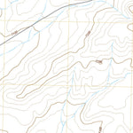 Parting of the Ways, WY (2018, 24000-Scale) Preview 3