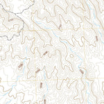 Picard Ranch, WY (2017, 24000-Scale) Preview 3