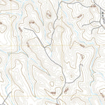 Oriva, WY (2017, 24000-Scale) Preview 3