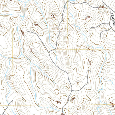 Oriva, WY (2017, 24000-Scale) Preview 3