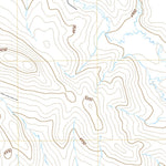 Persson Draw, WY (2017, 24000-Scale) Preview 2