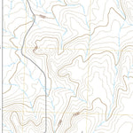 Olson Springs, WY (2017, 24000-Scale) Preview 3