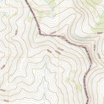 Pilot Peak, WY (2017, 24000-Scale) Preview 2
