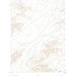 Miller Spring, WY (2017, 24000-Scale) Preview 1