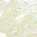 Onion Gulch, WY (2017, 24000-Scale) Preview 3