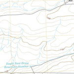 Osborne Well, WY (2017, 24000-Scale) Preview 2